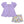 Kids Orchid Petal Puff - Sleeve Top & Spring Bouquet Ruffle Shorts - Millieloveslily.com