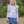 Kids Orchid Petal Ribbed Ruffle Long-Sleeve Top & Floral Skirted Leggings - Millieloveslily.com