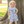 Kids Periwinkle Dog Park Ruffle Sleeveless Top & Pin Dot Bow Shorts - Millieloveslily.com