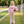 Kids Pink Velour Sweatshirt & Football&Bows Flare Leggings - Millieloveslily.com