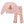 Kids Pink Velour Sweatshirt & Teddy Bear & Bows Flare Leggings - Millieloveslily.com