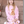 Kids Pink Velour Sweatshirt & Teddy Bear & Bows Flare Leggings - Millieloveslily.com