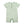 Kids Sage & Cream Check Short - Sleeve Romper - Millieloveslily.com