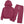 Kids Slate Rose Hoodie & Wide-Leg Pants - Millieloveslily.com