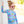 Kids Turquoise Octopus Sea Long - Sleeve Rashguard Set - Millieloveslily.com