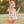 Kids White Pumpkin Patchwork Skirted Bubble Romper - Millieloveslily.com