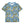 Light Blue Construction Site Polo - Millieloveslily.com