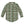 Loden Frost Christmas Plaid Long-Sleeve Button-Up - Millieloveslily.com