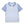 Millie loves Lily Boys Blue Check Short Sleeve Polo Shirt - Millieloveslily.com