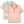 Millie Loves Lily Boys' Sunset Stripe & Coral Stripe Polo Shirts - Millieloveslily.com