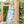 Millie Loves Lily Girls Blue and Green Turtle Print Dress and Short Set,2 - PCS - Millieloveslily.com