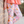 Millie Loves Lily Girls Coral and Nile Blue Tops & Printed Leggings - Millieloveslily.com