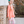 Millie Loves Lily Girls Coral and Nile Blue Tops & Printed Leggings - Millieloveslily.com
