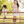 Millie Loves Lily Girls Cream Rodeo Print Dress and Short Set, 2 - PCS - Millieloveslily.com