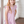 Millie Loves Lily Girls Lilac & Marina Blue Tops & Ruffle Shorts Set - Millieloveslily.com
