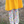 Millie Loves Lily Girls Marigold Tiered Dress and Legging Set - Millieloveslily.com