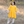 Millie Loves Lily Girls Marigold Tiered Dress and Legging Set - Millieloveslily.com