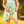 Millie Loves Lily Girls Mint and Yellow Lemon Print Dress and Short Set,2-PCS - Millieloveslily.com