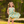 Millie Loves Lily Girls Mint and Yellow Lemon Print Dress and Short Set,2-PCS - Millieloveslily.com