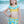 Millie Loves Lily Girls Mint Lemon 2 - pc Ruffle Swimsuit, Toddler Girls, 2 - pcs, UPF 50+ - Millieloveslily.com