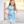 Millie Loves Lily Girls Mint Turtle Print Top and Stripe Short Set,Big Girls,2PCS - Millieloveslily.com
