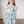Millie Loves Lily Girls' Mint Unicorn 2 - Pocket Dress - Millieloveslily.com