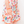 Millie Loves Lily Girls Orange Woodland Owl 2 Pocket Dress & Legging Set - Millieloveslily.com