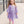 Millie Loves Lily Girls Orchid Petal And Purple Dress And Printed Leggings Set,4 - PCS - Millieloveslily.com
