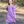 Millie Loves Lily Girls Orchid Petal And Purple Dress And Printed Leggings Set,4 - PCS - Millieloveslily.com
