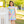 Millie Loves Lily Girls Pastel Gingham Check 2 - Pocket Dress - Millieloveslily.com