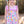 Millie Loves Lily Girls Pink Ocean Wonder Top and Short Set, 2 - PCS - Millieloveslily.com