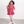 Millie Loves Lily Girls Pink & Rose Tops and Leggings Set, 4 - PCS - Millieloveslily.com