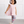 Millie Loves Lily Girls Pink & Rose Tops and Leggings Set, 4 - PCS - Millieloveslily.com