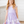 Millie Loves Lily Girls Purple Kitty Border Print Angel Sleeve Dress - Millieloveslily.com
