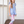 Millie Loves Lily Girls Purple & Periwinkle Tops and Leggings Set - Millieloveslily.com