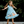 Millie Loves Lily Girls' Sage Check Dress & Matching Short Set - Millieloveslily.com
