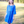 Millie Loves Lily Girls Slate Rose And Blue Dress And Printed Leggings Set,4 - PCS - Millieloveslily.com