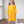 Millie Loves Lily Girls Teal and Yellow Dress & Legging Set - Millieloveslily.com