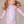 Millie Loves Lily Pink Octopus Rashquard With Skirty Bottom and Shorts, 3 - pcs, UPF 50+ - Millieloveslily.com
