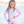Millie Loves Lily Pink Octopus Rashquard With Skirty Bottom and Shorts, 3 - pcs, UPF 50+ - Millieloveslily.com