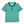 Mint & Ivy Green Stripe Polo - Millieloveslily.com