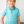 Mint & Ivy Green Stripe Polo - Millieloveslily.com