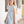 Mint Mermaid Angel - Sleeve Dress - Millieloveslily.com