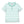 Mint Stripe Polo - Millieloveslily.com