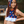 Navy & Red USA Star Ruffle - Trim Tankini - Millieloveslily.com