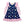 Pink Christmas Angels Angel-Sleeve Dress - Millieloveslily.com