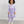 Purple Kitten Corner Border Button - Accent A - Line Dress & Leggings - Millieloveslily.com