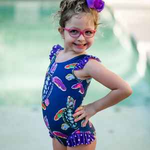 millie-loves-lily-turtle-one-piece-image2