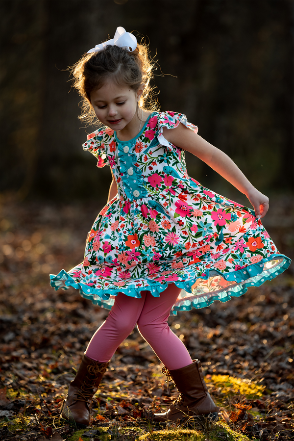millie-loves-lily-floral-ruffle-dress-image