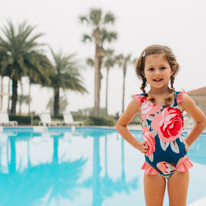 millie-loves-lily-english-rose-one-piece